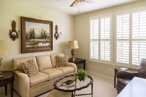 Basswood Shutters Vs Pvc